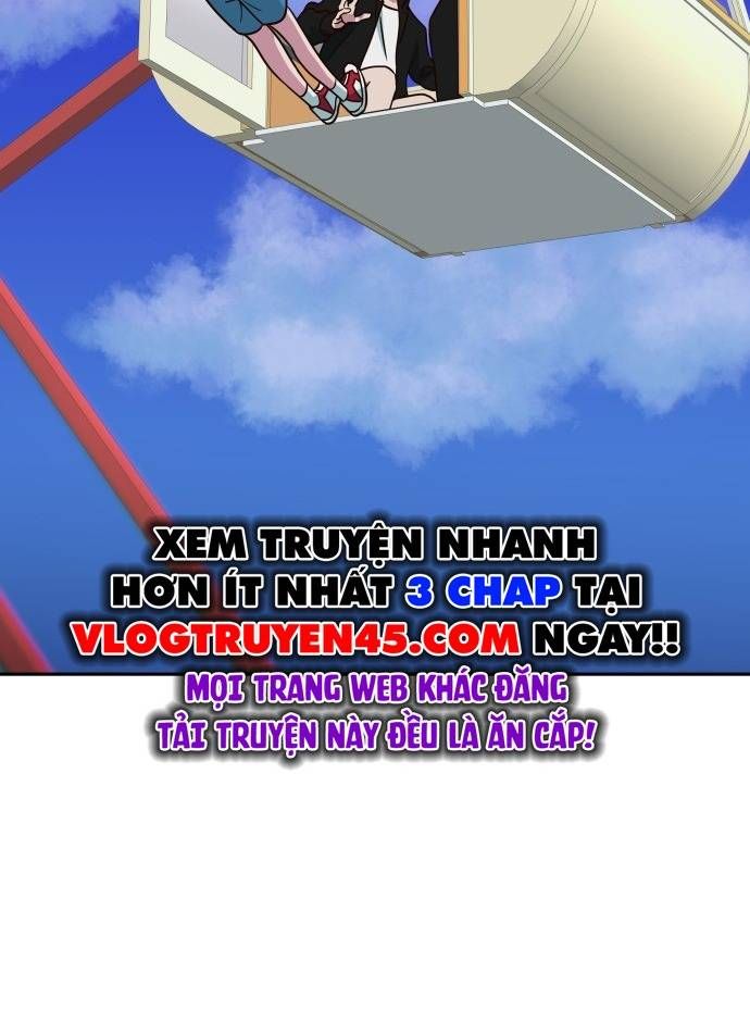 Unluck Chapter 19 - 100