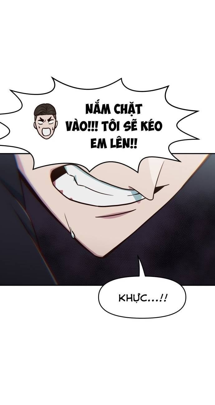 Unluck Chapter 20 - 16