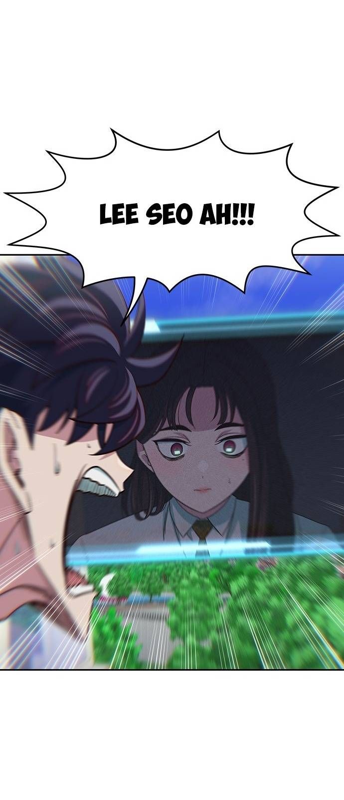 Unluck Chapter 20 - 33