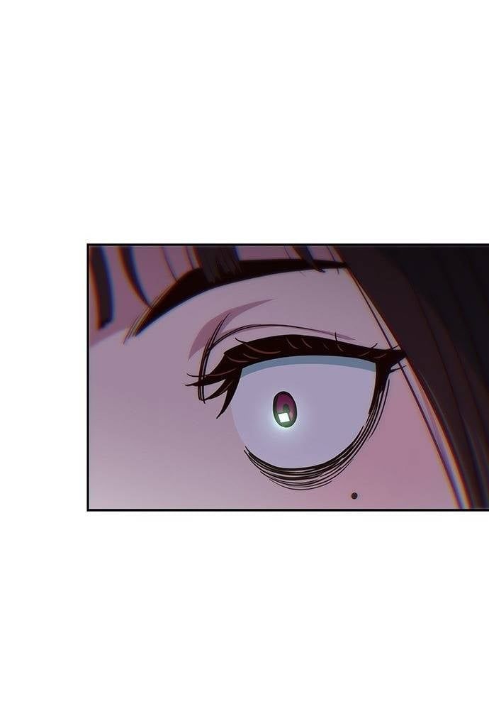 Unluck Chapter 20 - 35