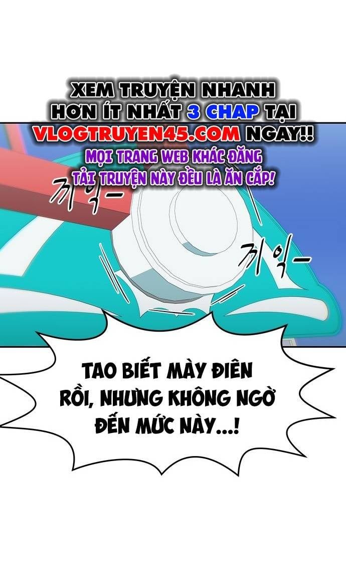 Unluck Chapter 20 - 38