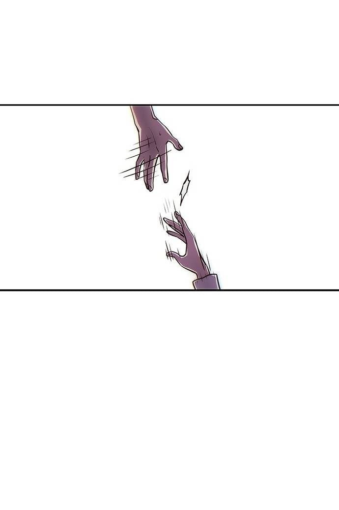 Unluck Chapter 20 - 40