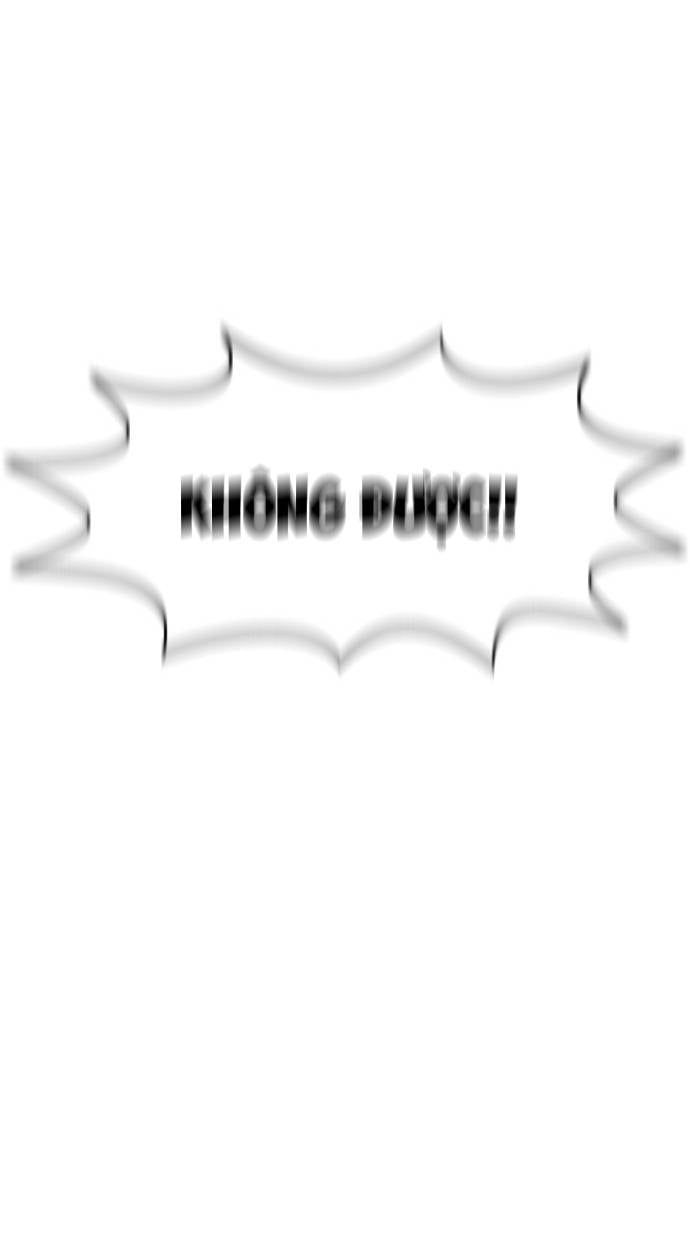 Unluck Chapter 20 - 5