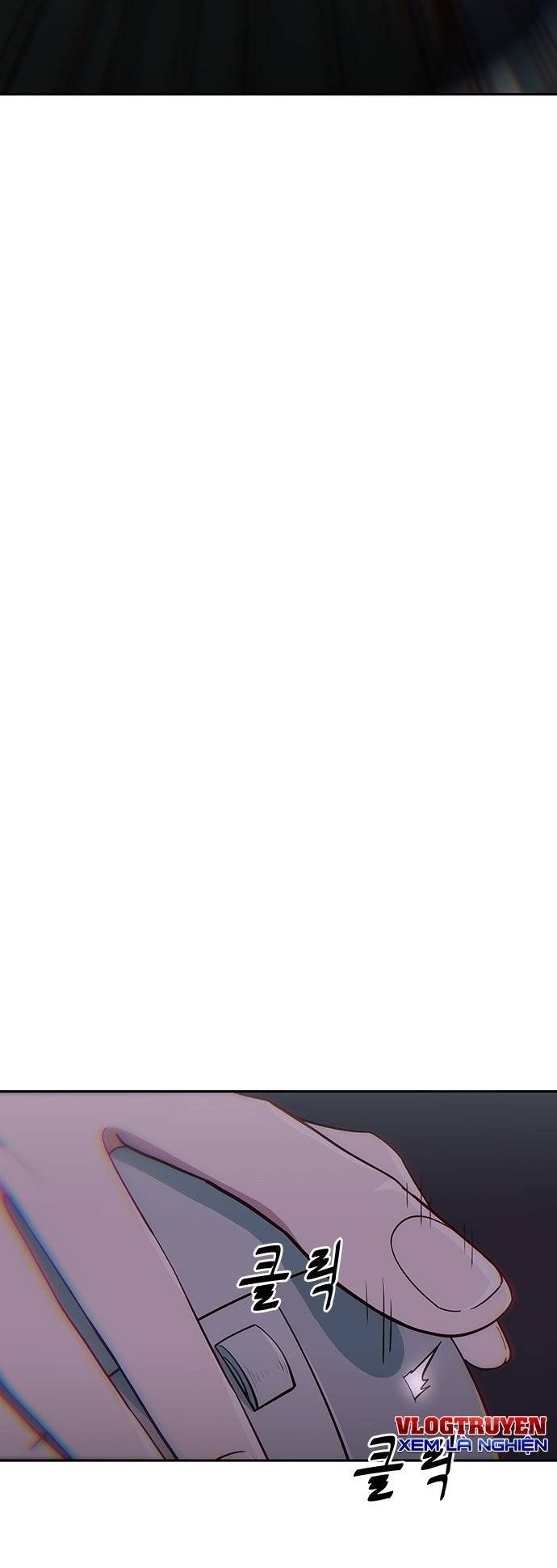 Unluck Chapter 20 - 48