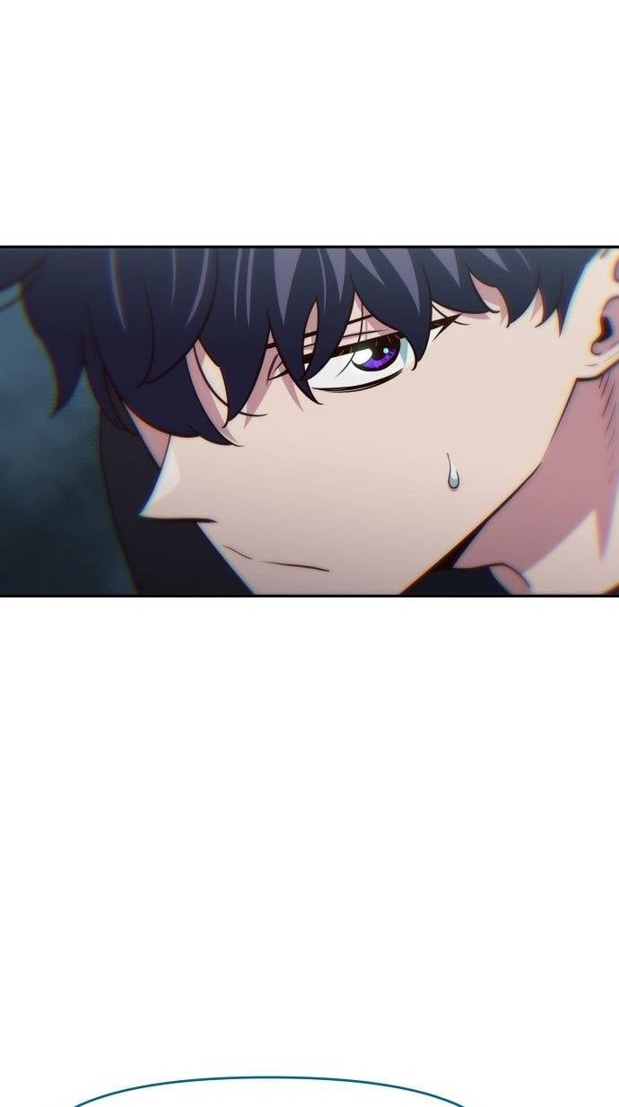 Unluck Chapter 20 - 56