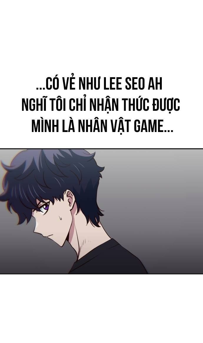 Unluck Chapter 20 - 58