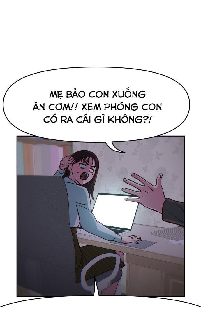 Unluck Chapter 20 - 61