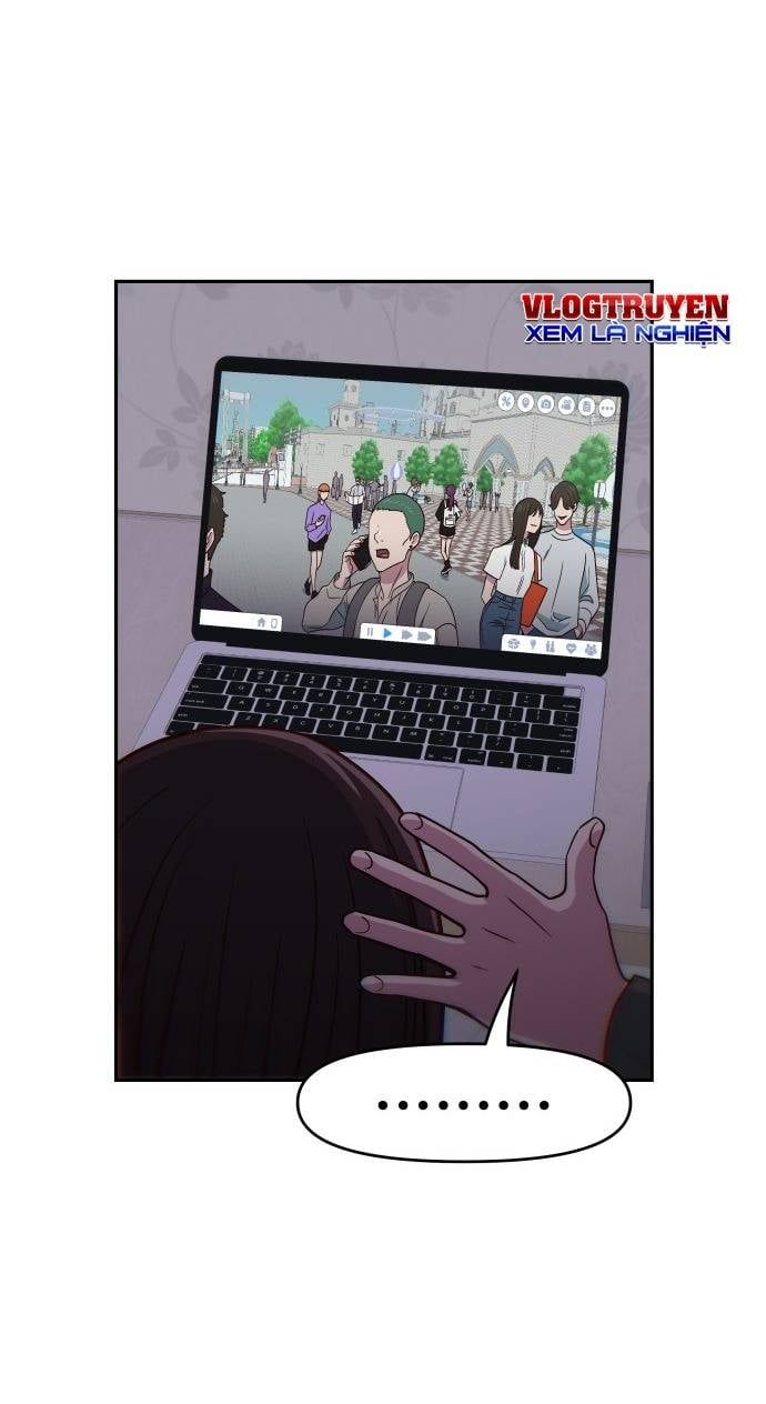 Unluck Chapter 20 - 63