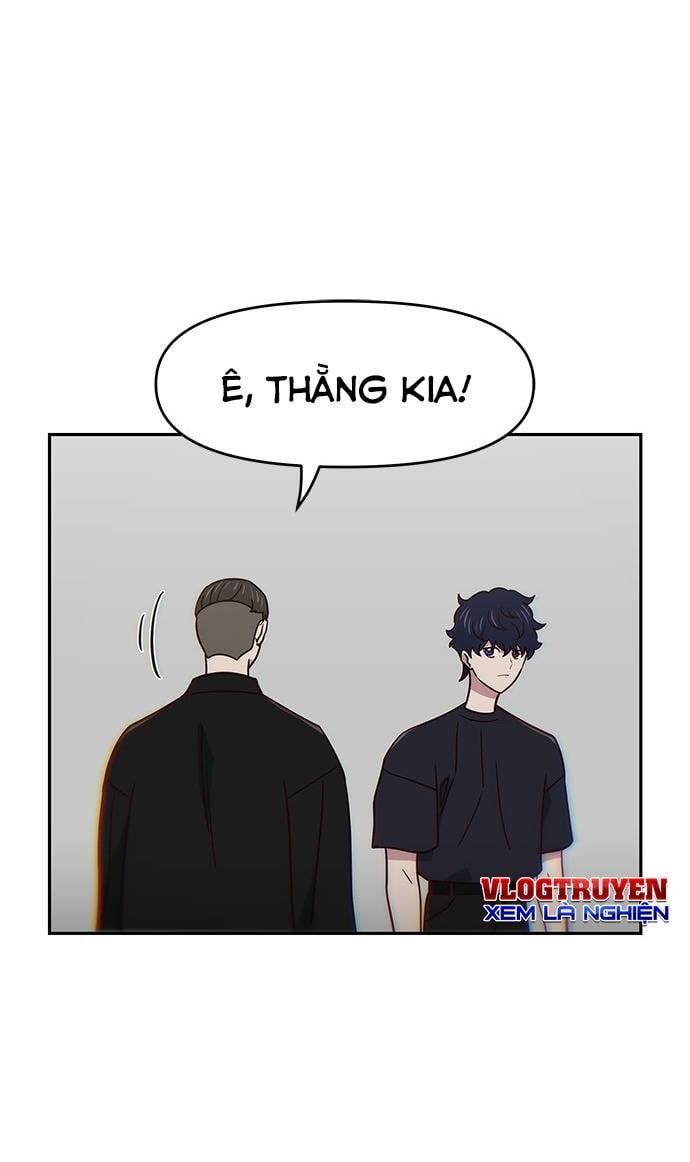Unluck Chapter 20 - 67
