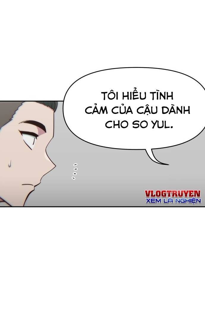 Unluck Chapter 20 - 69