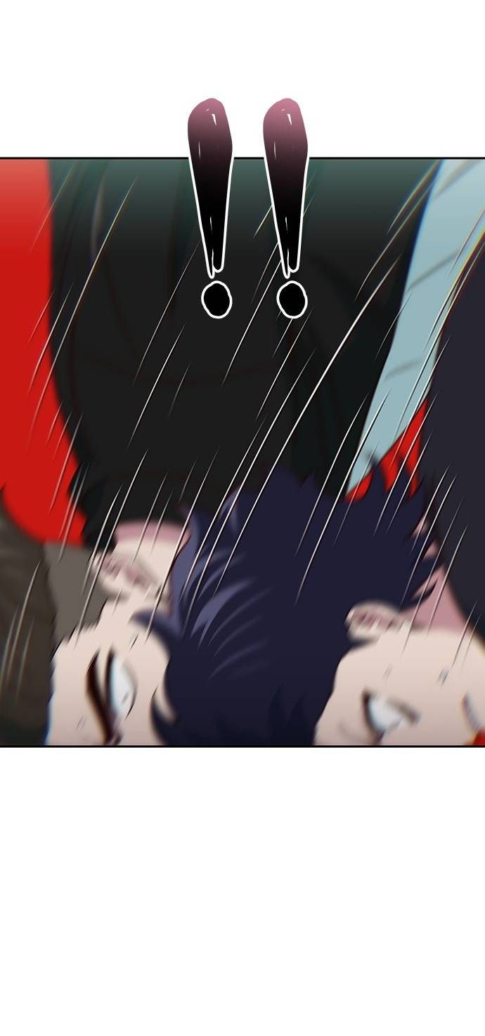 Unluck Chapter 20 - 8