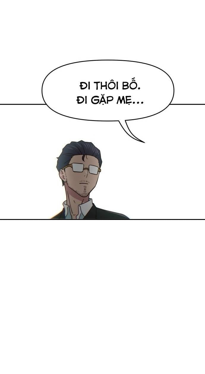 Unluck Chapter 20 - 73