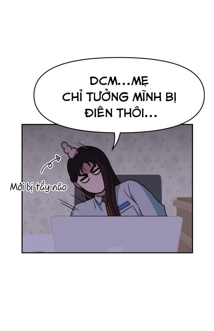 Unluck Chapter 20 - 75