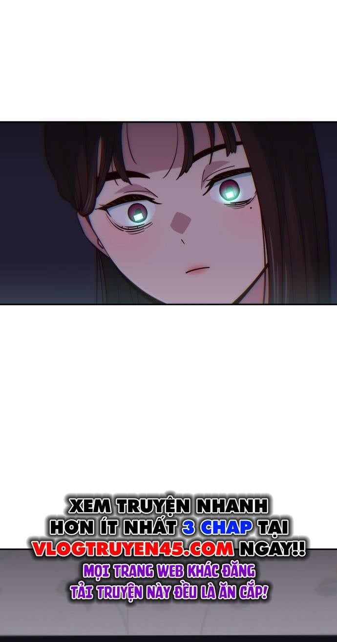 Unluck Chapter 20 - 76