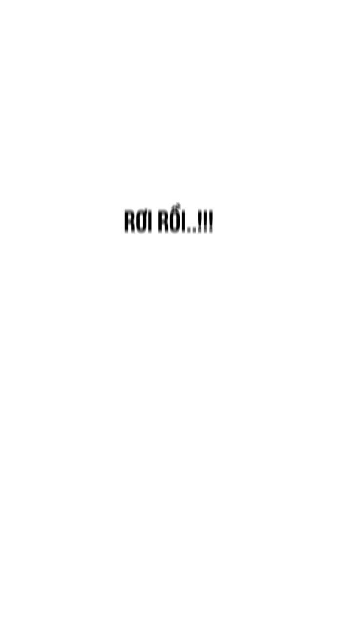 Unluck Chapter 20 - 9