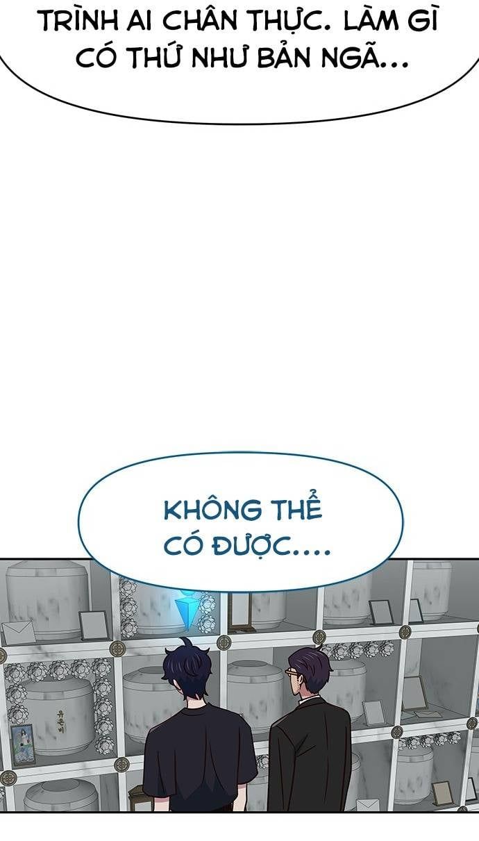 Unluck Chapter 20 - 82