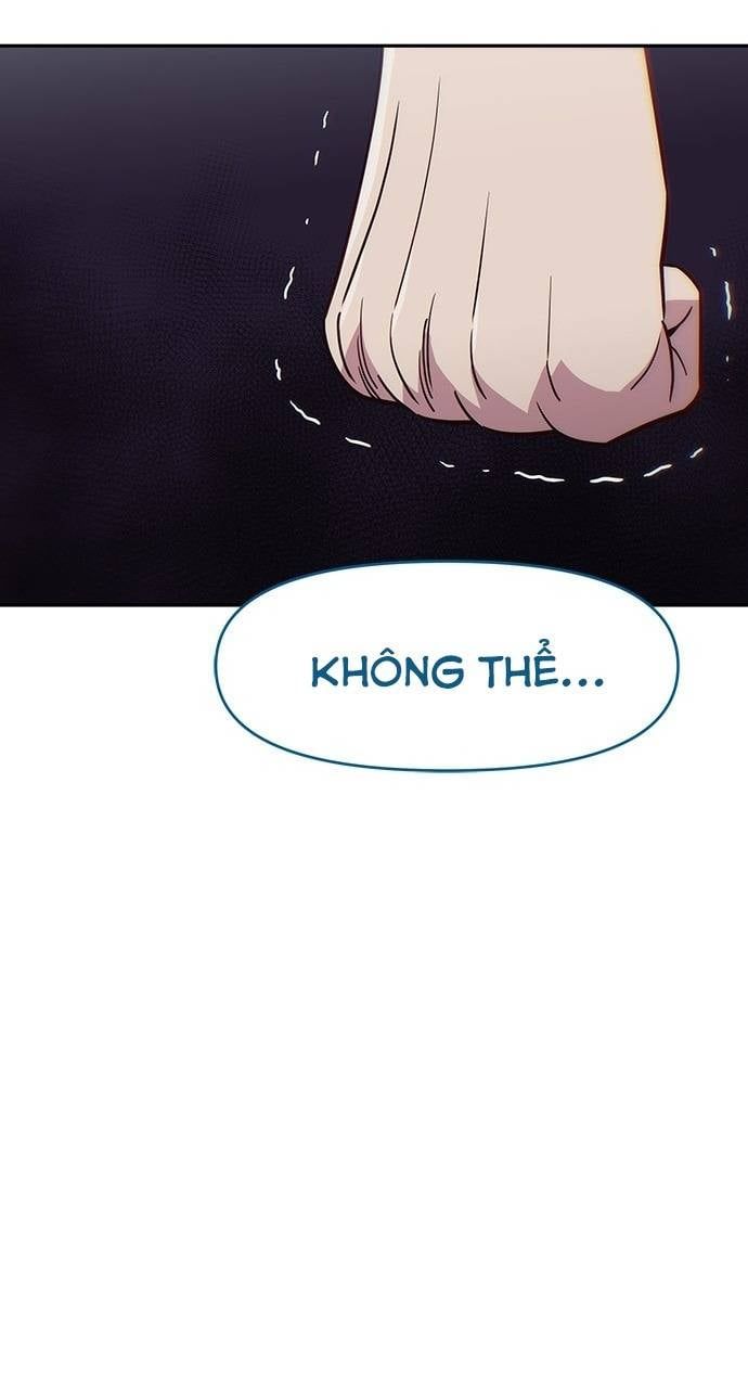 Unluck Chapter 20 - 83