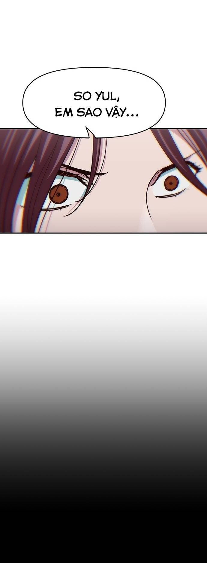 Unluck Chapter 20 - 87