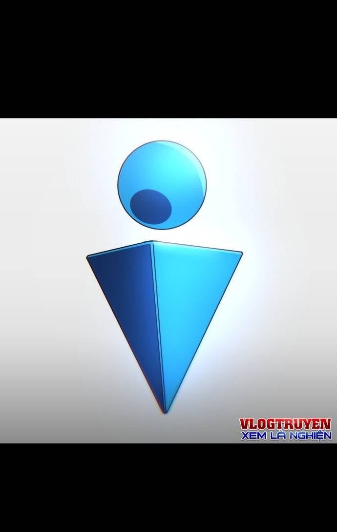 Unluck Chapter 20 - 88