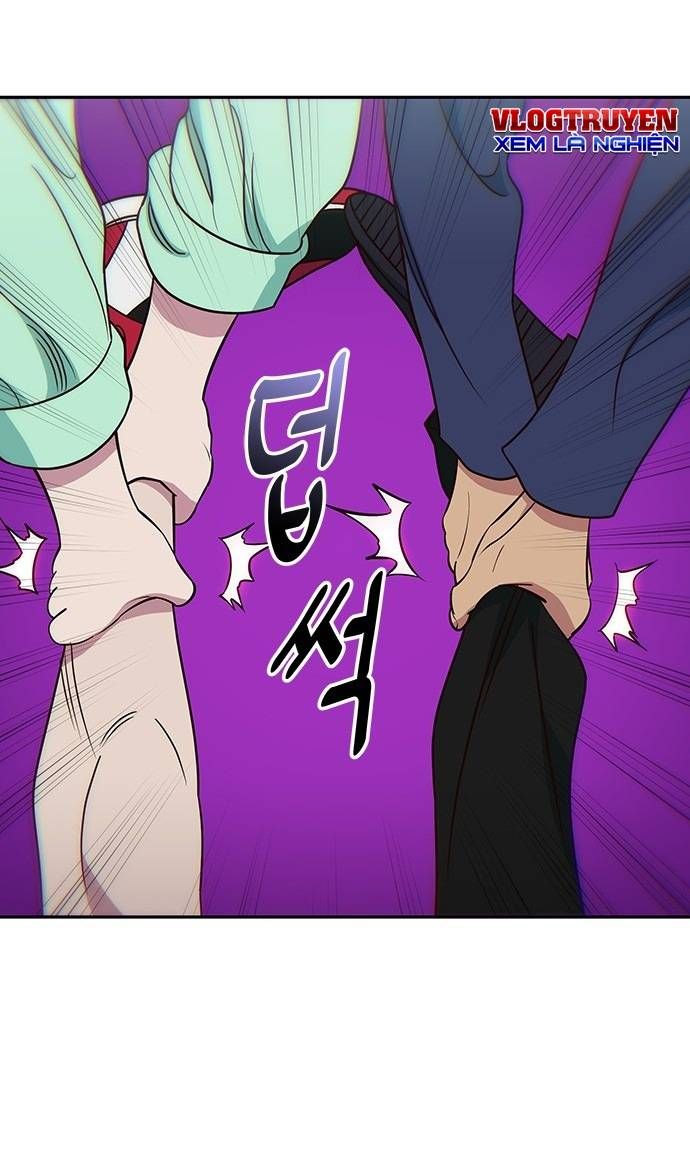 Unluck Chapter 20 - 10