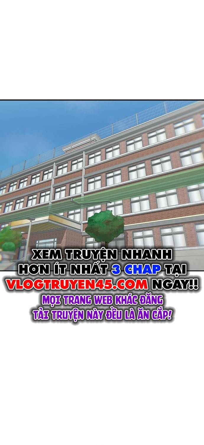 Unluck Chapter 21 - 2