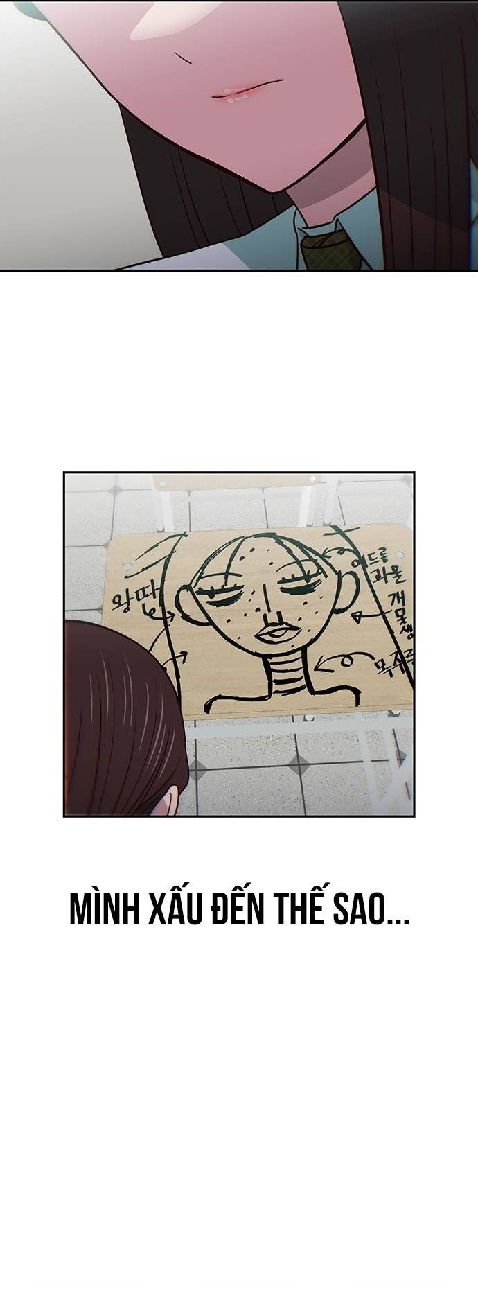 Unluck Chapter 21 - 11