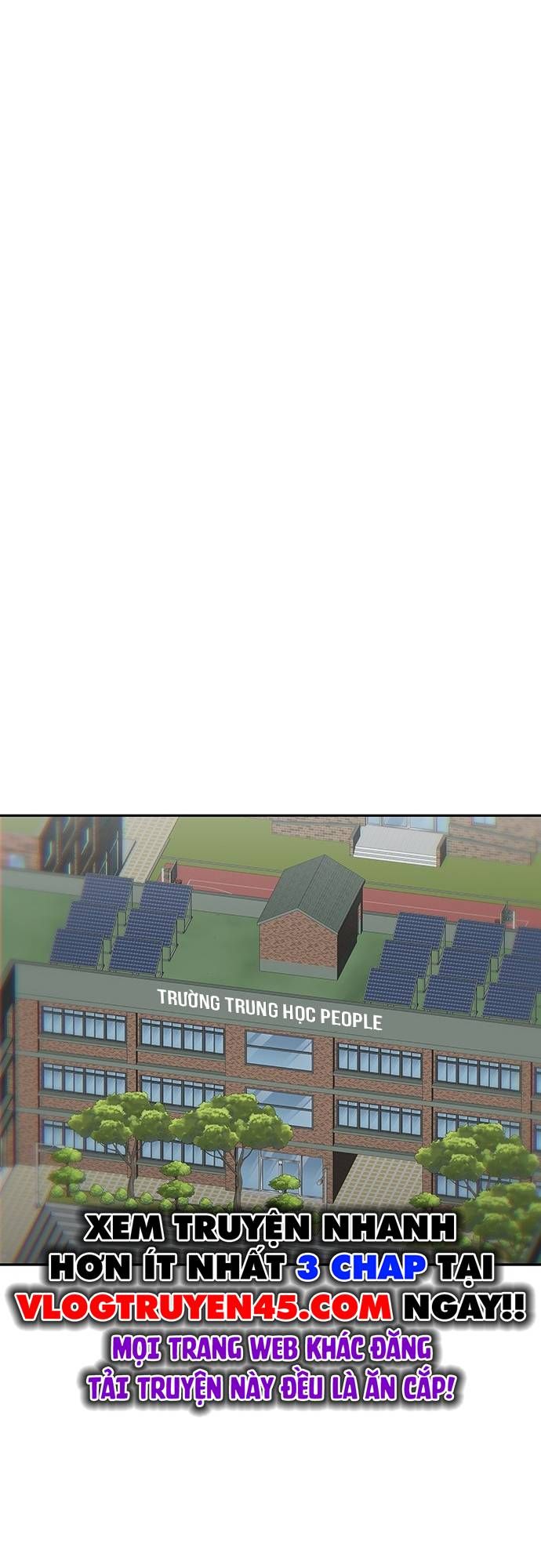 Unluck Chapter 21 - 13