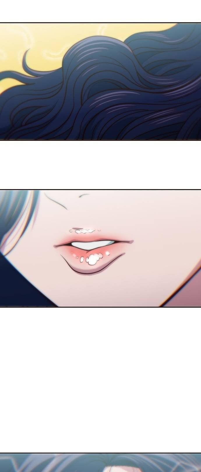 Unluck Chapter 21 - 17