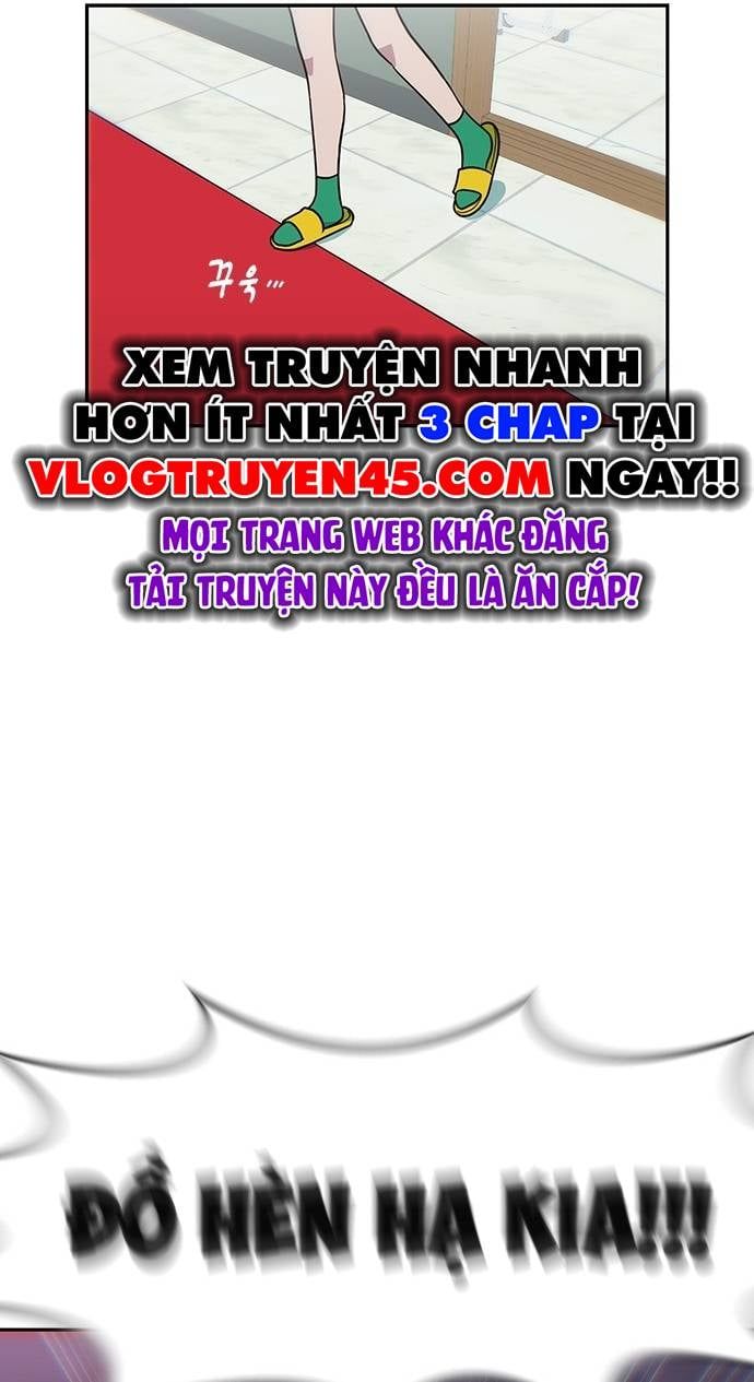 Unluck Chapter 21 - 23