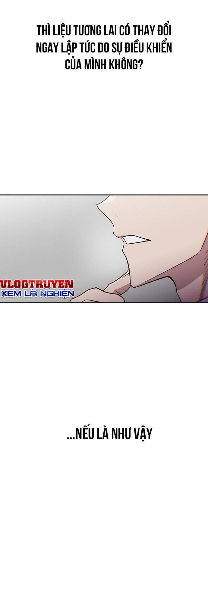 Unluck Chapter 21 - 49