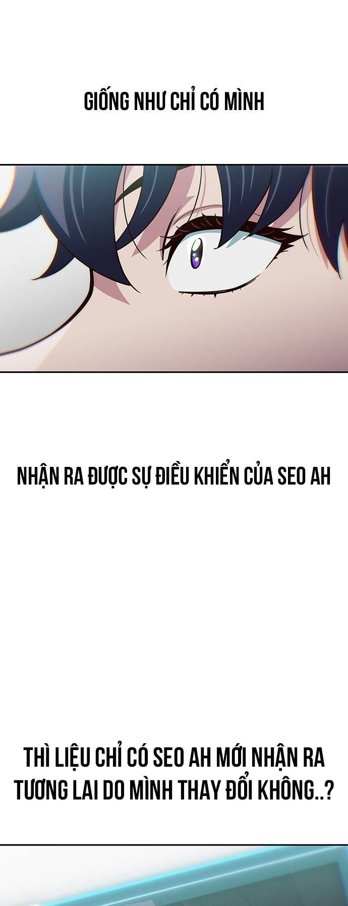 Unluck Chapter 21 - 50