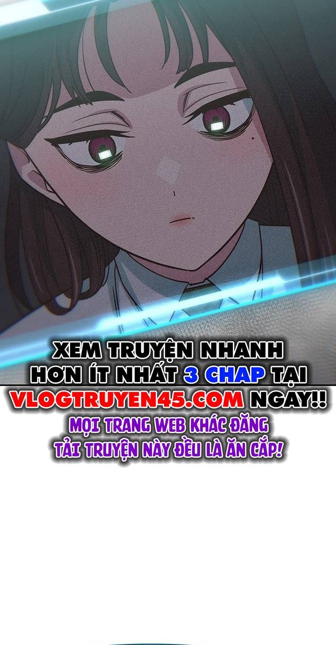 Unluck Chapter 21 - 51