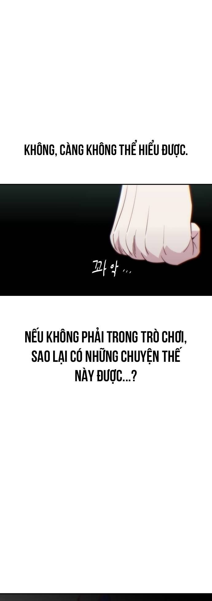 Unluck Chapter 21 - 62