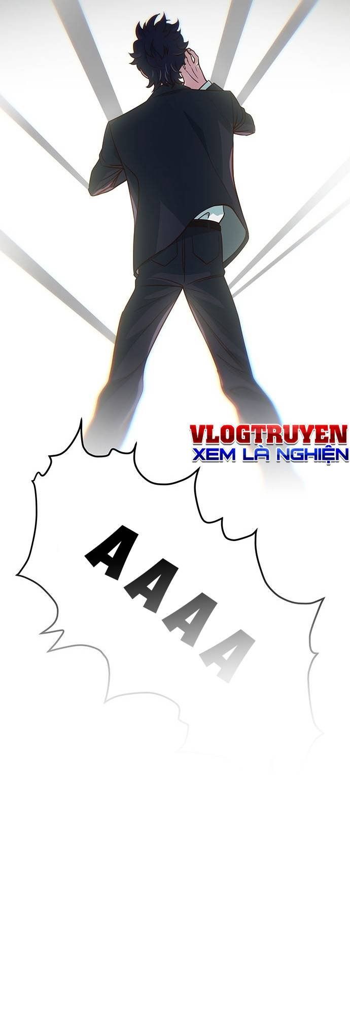 Unluck Chapter 21 - 65