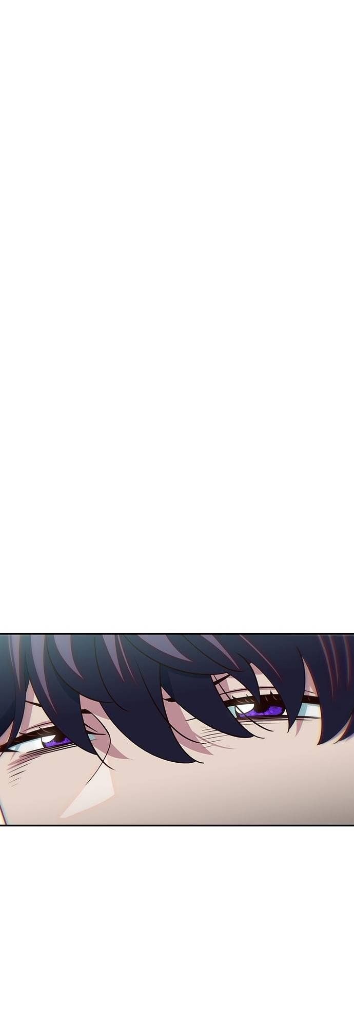 Unluck Chapter 21 - 66