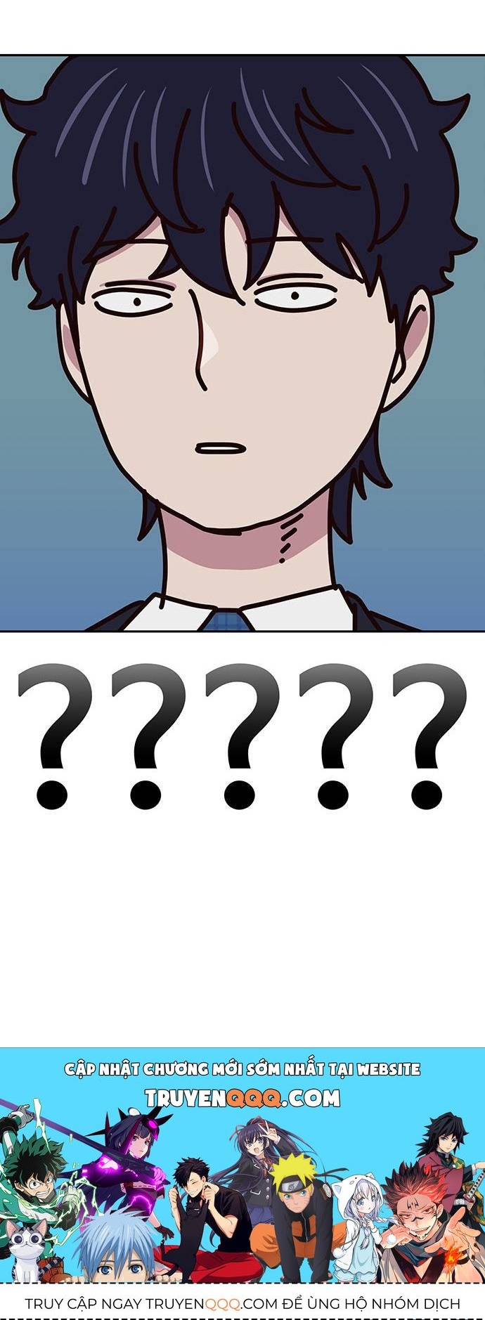 Unluck Chapter 21 - 69