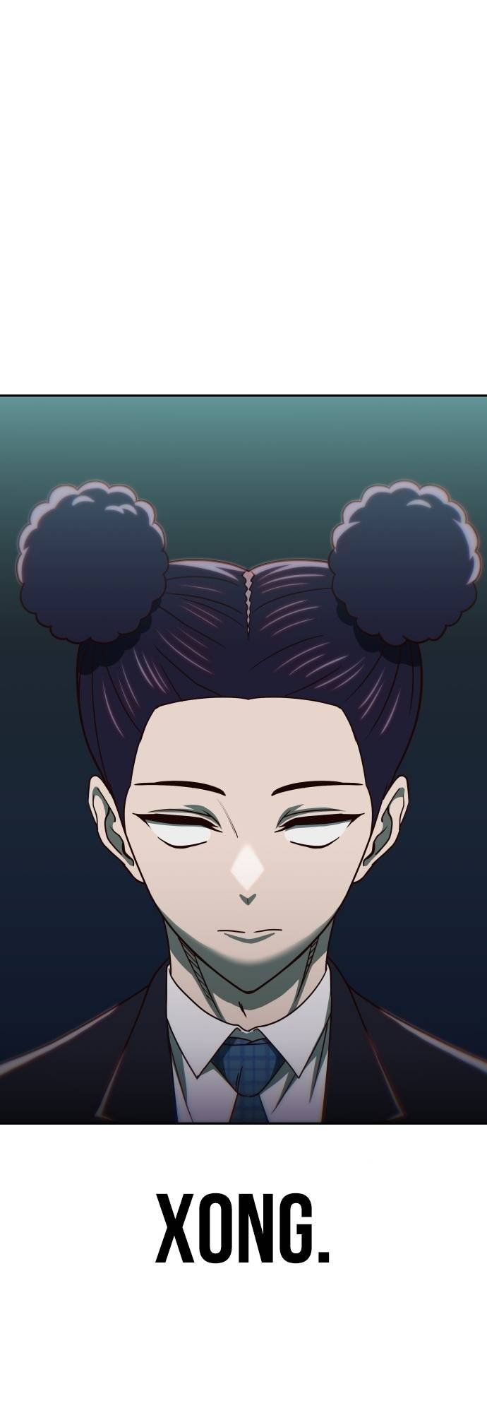 Unluck Chapter 22 - 13