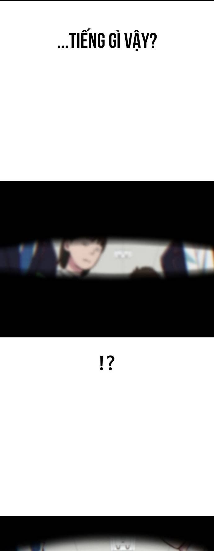 Unluck Chapter 22 - 20