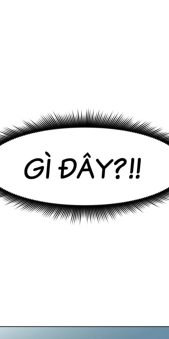 Unluck Chapter 22 - 3