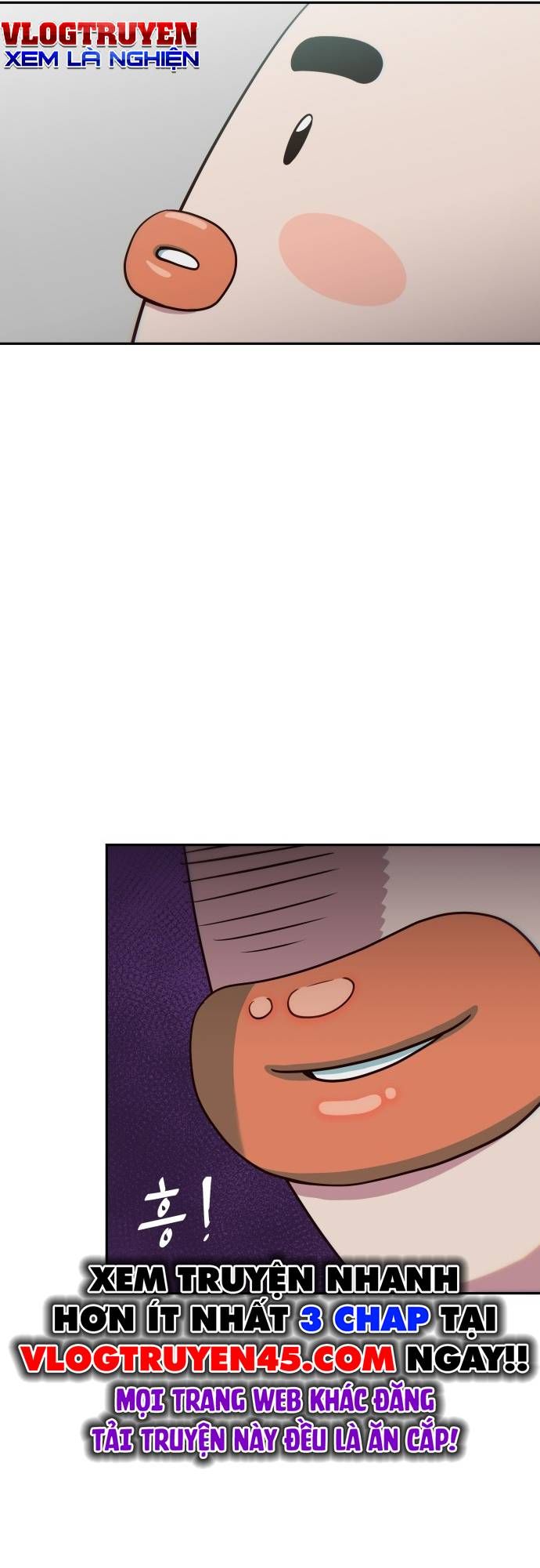 Unluck Chapter 22 - 29