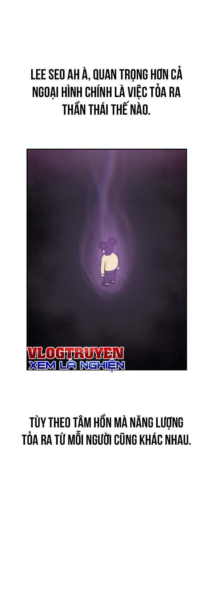 Unluck Chapter 22 - 38