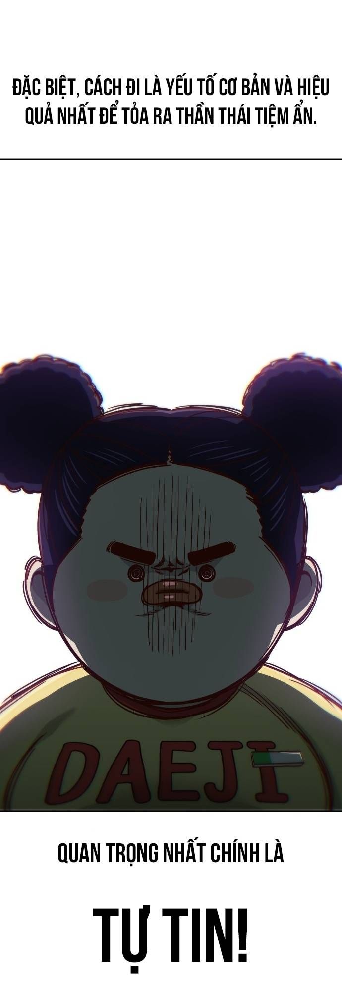 Unluck Chapter 22 - 39