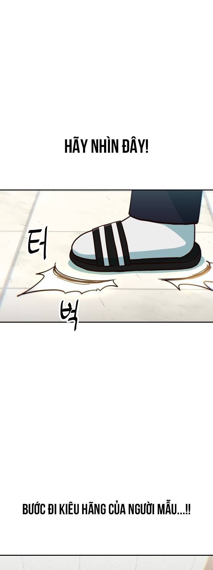 Unluck Chapter 22 - 40