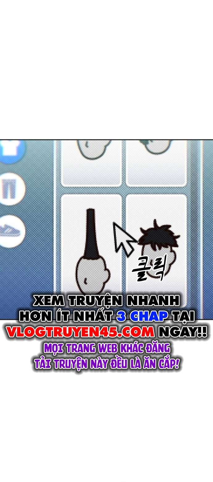 Unluck Chapter 22 - 5