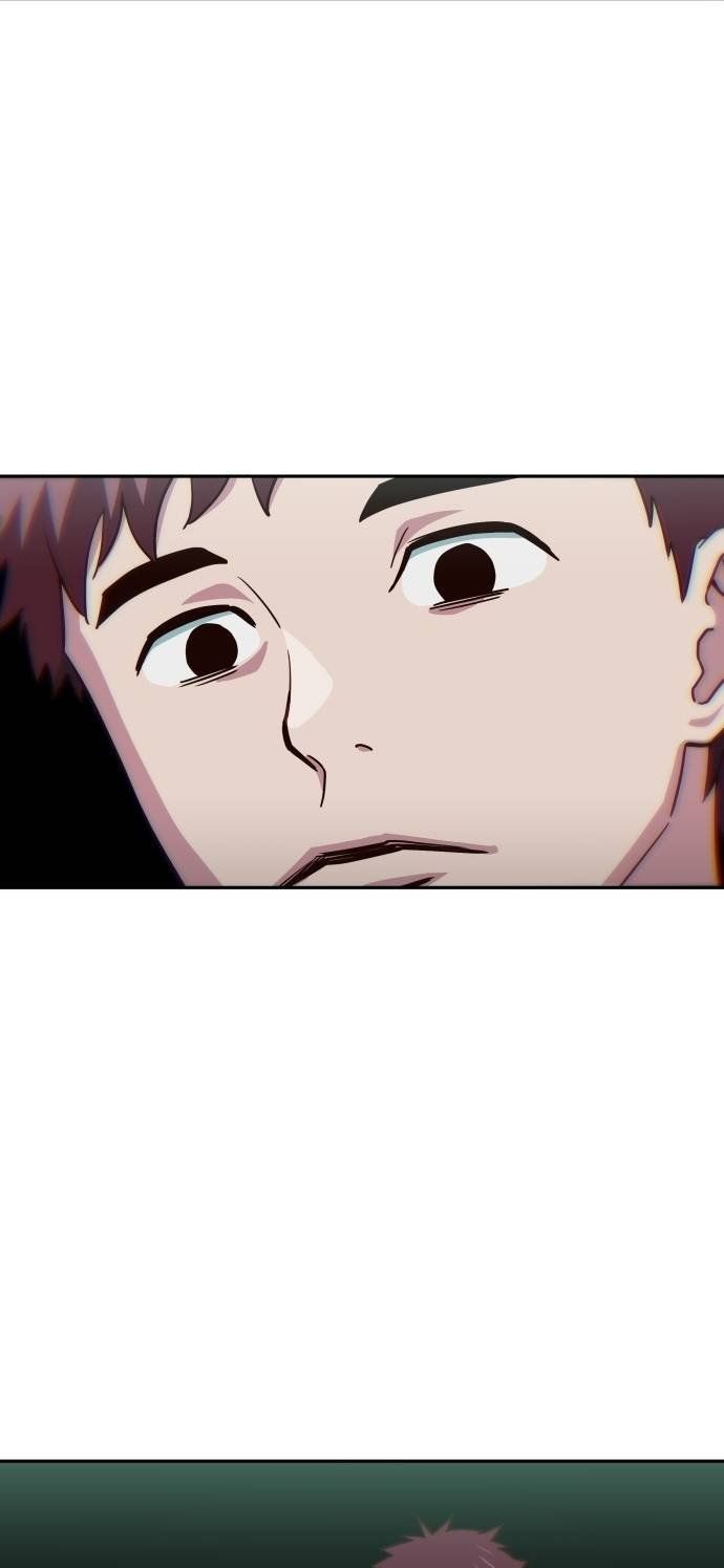 Unluck Chapter 22 - 44