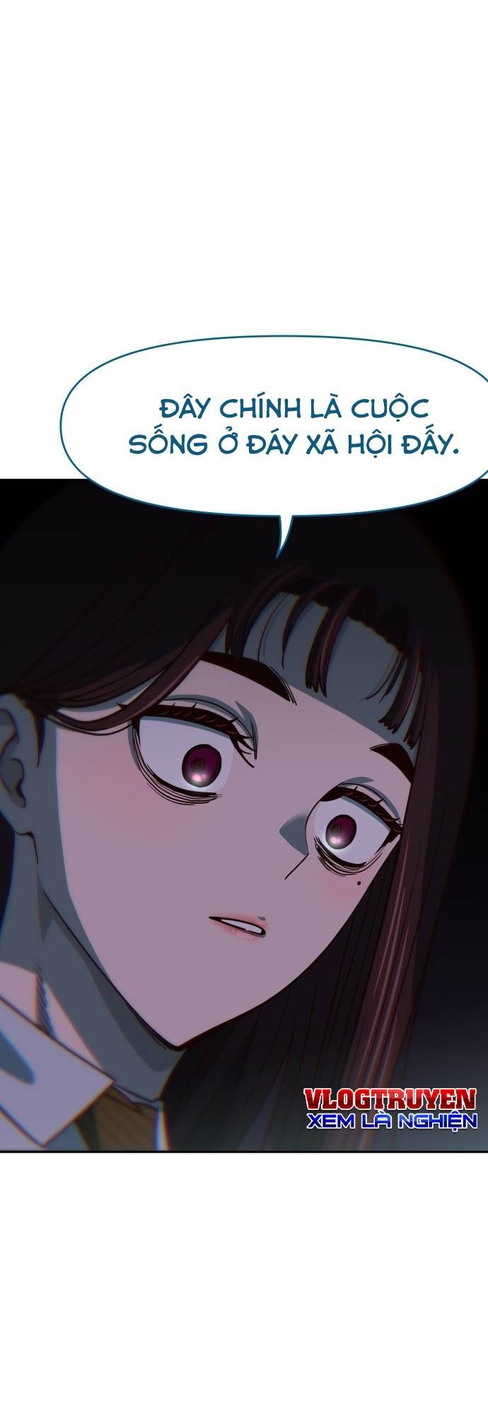 Unluck Chapter 22 - 48