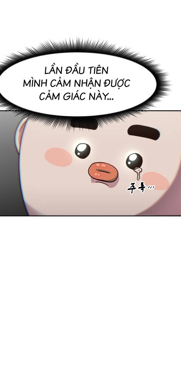 Unluck Chapter 22 - 49