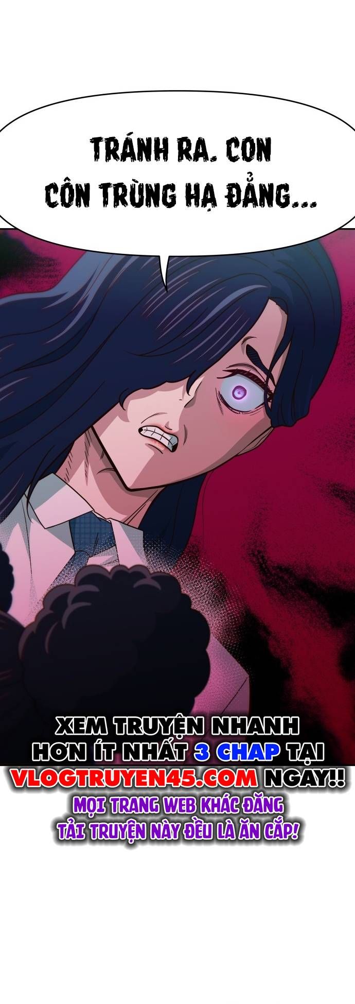 Unluck Chapter 22 - 52