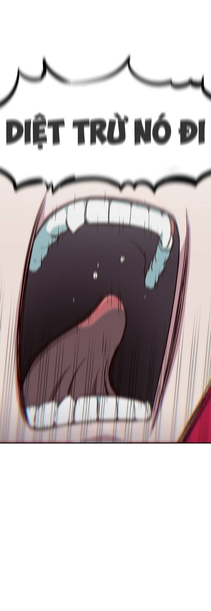 Unluck Chapter 22 - 55