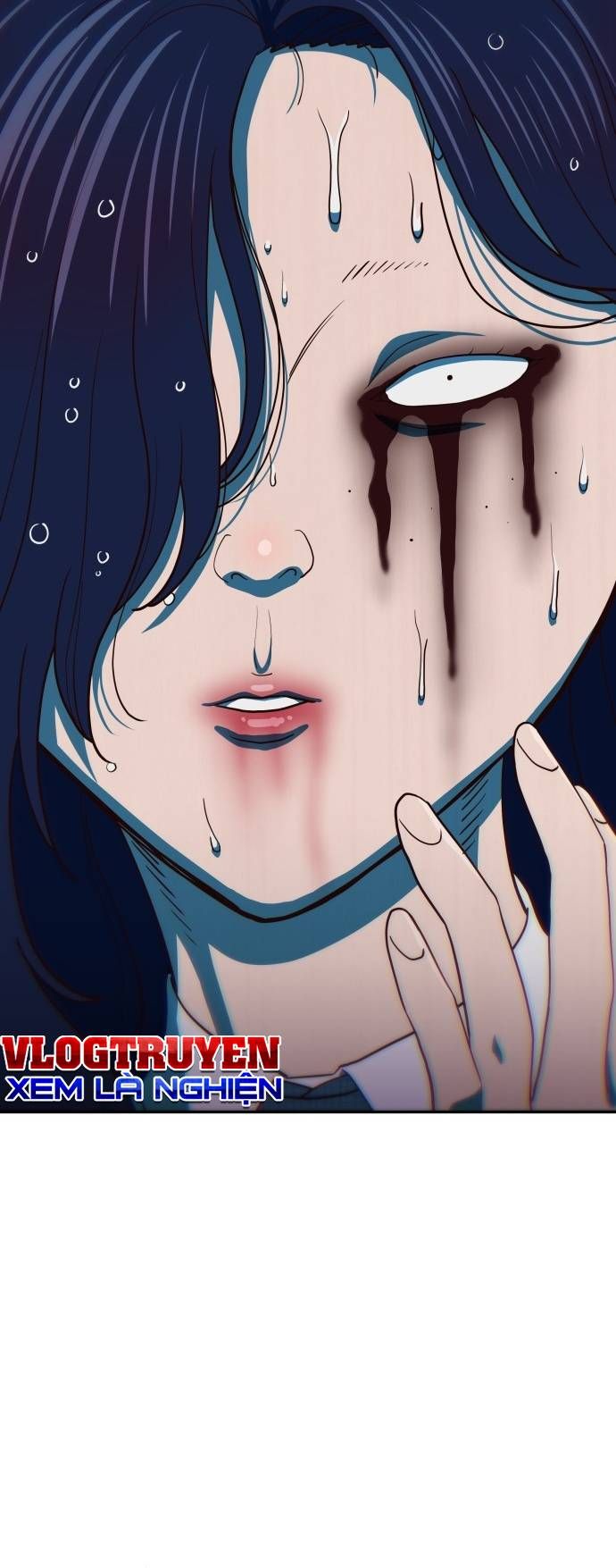 Unluck Chapter 22 - 60